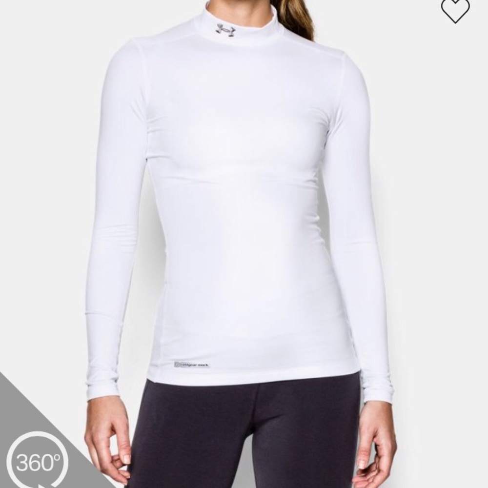 UA cold tech